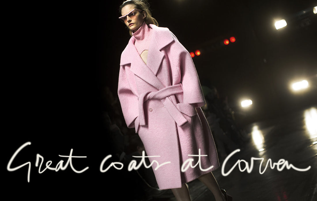 <!--:en-->Great Coats at Carven<!--:--><!--:fr-->Great Coats at Carven<!--:-->