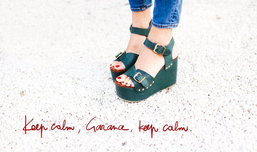 <!--:en-->Keep calm, Garance, keep calm.<!--:--><!--:fr-->Keep calm, Garance, keep calm.<!--:-->