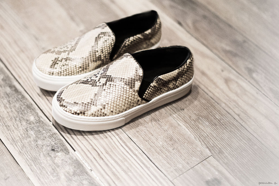 <!--:en-->The Not For Sport Sport Shoe<!--:--><!--:fr-->The Not For Sport Sport Shoe<!--:-->