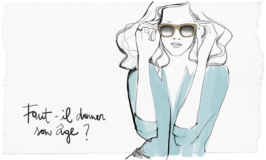 <!--:en-->How Old Are You ?<!--:--><!--:fr-->Faut-il donner son √¢ge ?<!--:-->