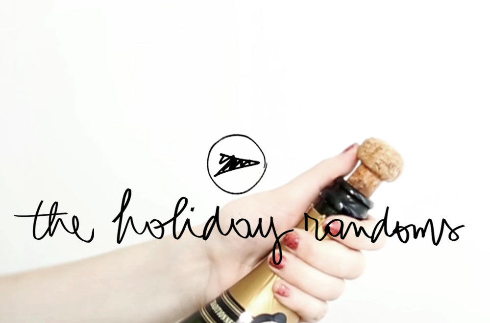 <!--:en-->The Holiday Randoms #8<!--:--><!--:fr-->The Holiday Randoms #8<!--:-->