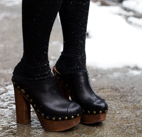 <!--:en-->Clog Alert!<!--:--><!--:fr-->Clog Alert !<!--:-->