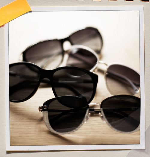 <!--:en-->Revue de d√©tails<!--:--><!--:fr-->Revue de d√©tails<!--:-->