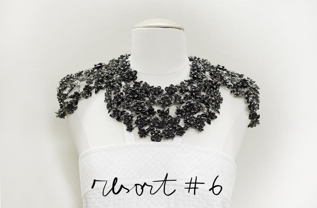 <!--:en-->Resort #6<!--:--><!--:fr-->Resort #6<!--:-->