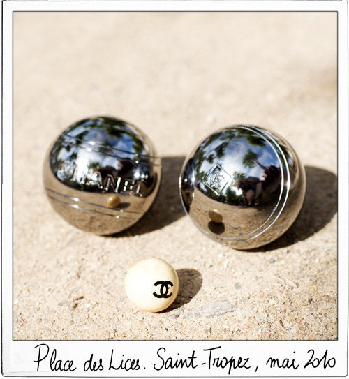 <!--:en-->Saint-Tropez!<!--:--><!--:fr-->Saint-Tropez !<!--:-->