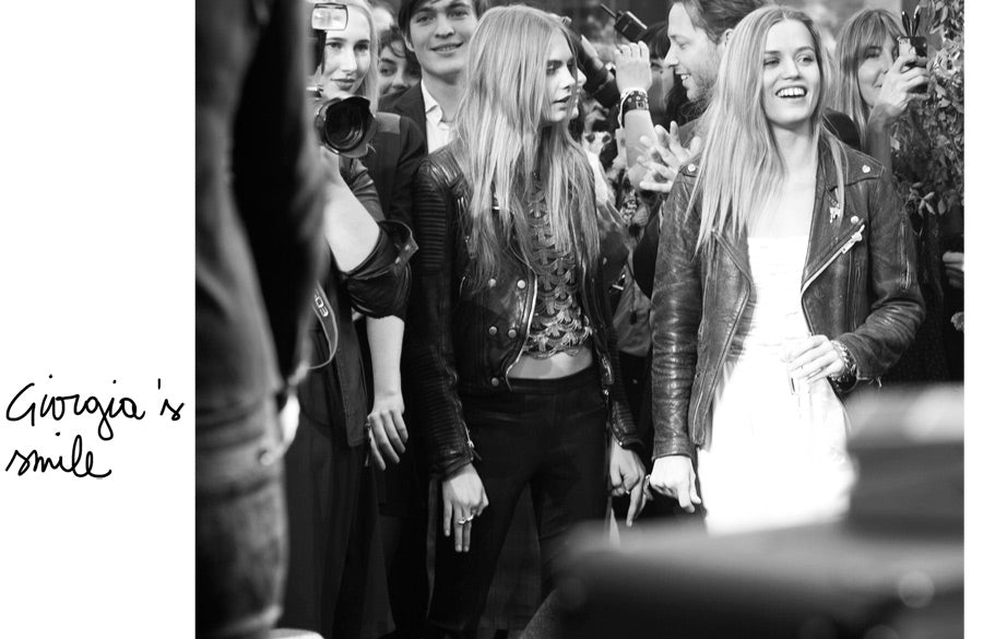 <!--:en-->Chez Chanel<!--:--><!--:fr-->Chez Chanel<!--:-->
