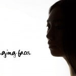 Changing Faces