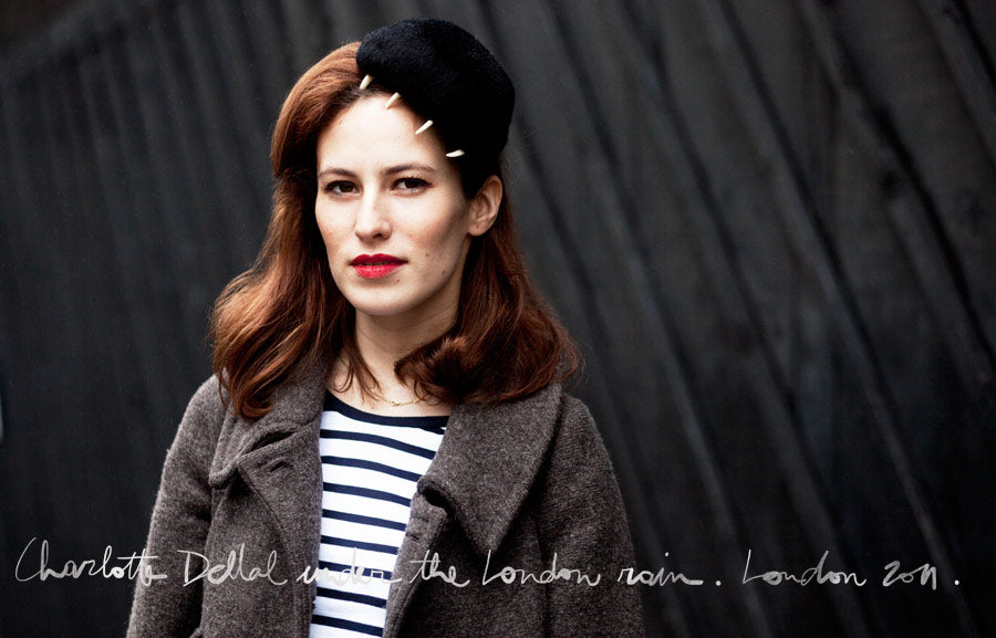 <!--:en-->Charlotte Dellal...<!--:--><!--:fr-->Charlotte Dellal...<!--:-->