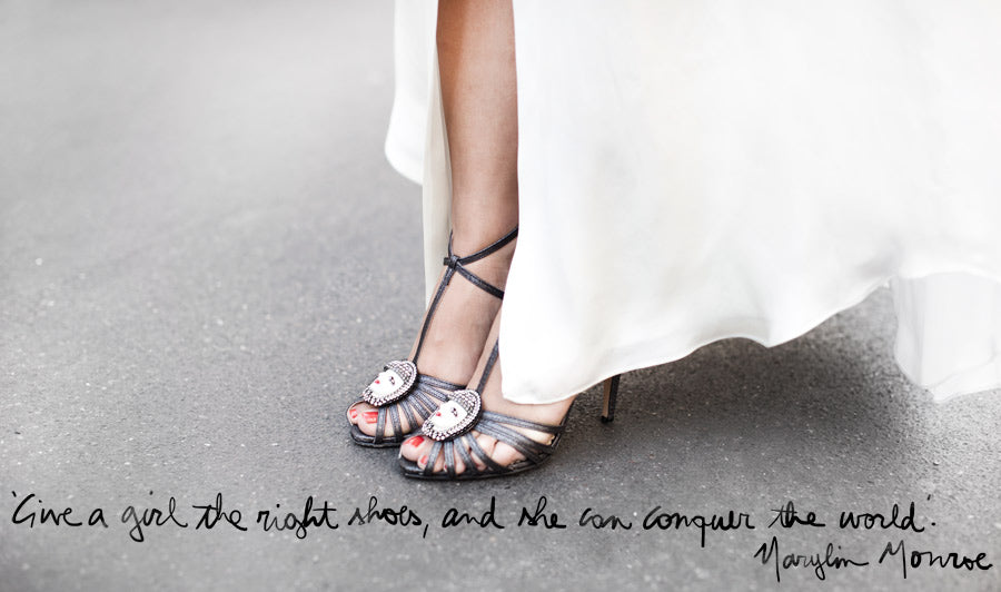 <!--:en-->Give a Girl the Right Shoes<!--:--><!--:fr-->Give a Girl the Right Shoes<!--:-->