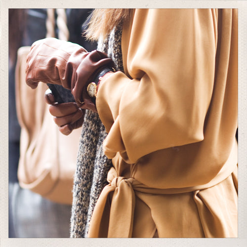 <!--:en-->Sea Of Chlo√©<!--:--><!--:fr-->Sea Of Chlo√©<!--:-->