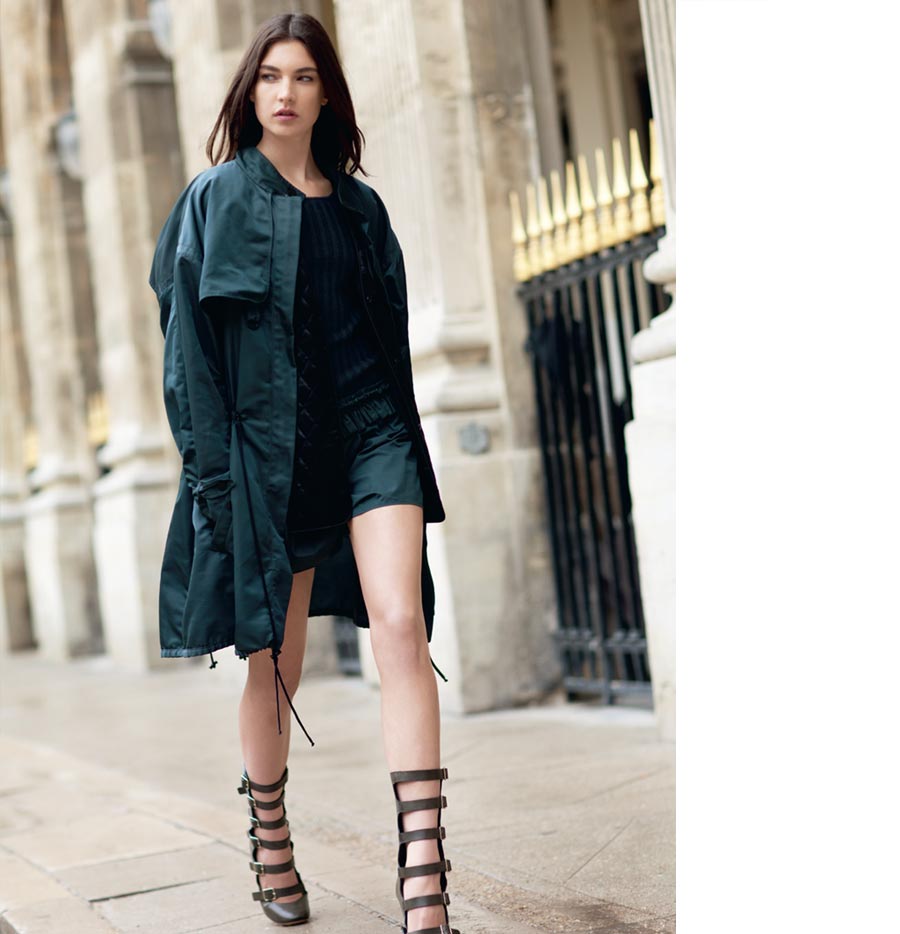 <!--:en-->My Shoots / Chlo√© Spring 2012 LookBook<!--:--><!--:fr-->My Shoots / Chlo√© Spring 2012 LookBook<!--:-->
