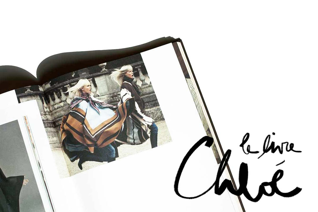 <!--:en-->Le Livre Chlo√©<!--:--><!--:fr-->Le Livre Chlo√©<!--:-->