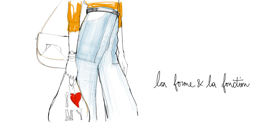 <!--:en-->Form and Function<!--:--><!--:fr-->La Forme Et La Fonction<!--:-->
