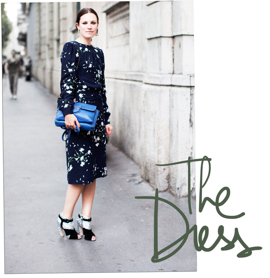 <!--:en-->The Dress<!--:--><!--:fr-->La Robe<!--:-->