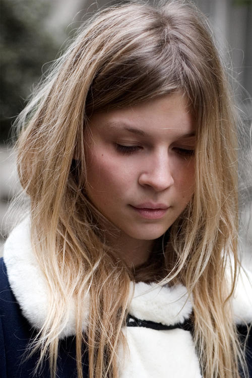 <!--:en-->In the heart of winter<!--:--><!--:fr-->Au coeur de l'hiver<!--:-->