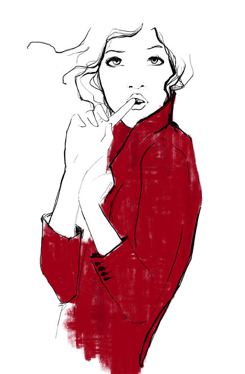 <!--:en-->The Devil Wears Margiela<!--:--><!--:fr-->Le Diable s'habille en Margiela<!--:-->