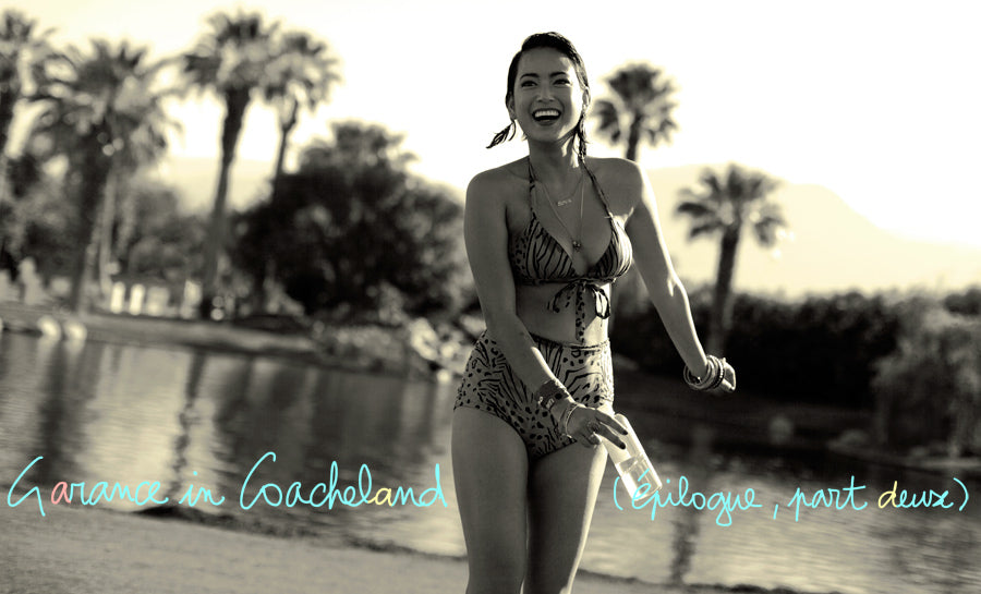<!--:en-->Garance in Coacheland<!--:--><!--:fr-->Garance in Coacheland<!--:-->