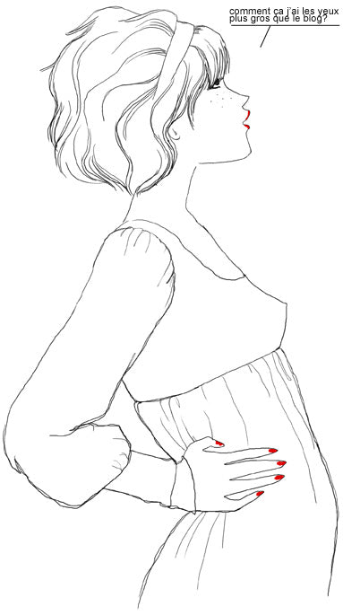 n¬∞13