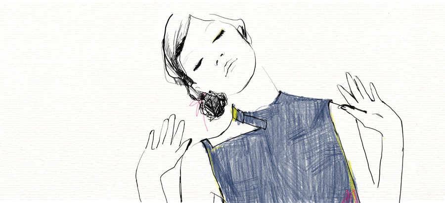 <!--:en-->This Post Doesn't Count<!--:--><!--:fr-->Ce Post Ne Compte Pas<!--:-->