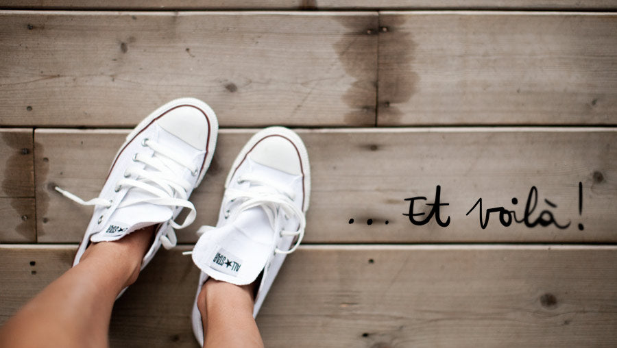<!--:en-->Converse, the sequel <!--:--><!--:fr-->Converse, la suite !<!--:-->