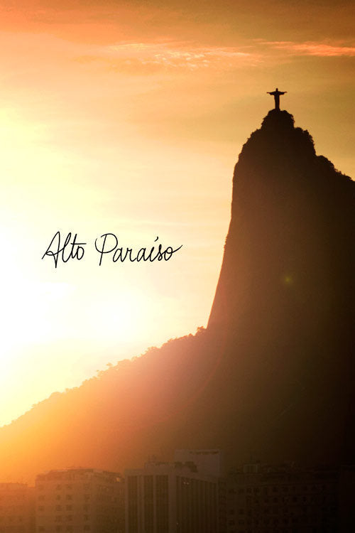 <!--:en-->Alto Para√≠so<!--:--><!--:fr-->Alto Para√≠so<!--:-->