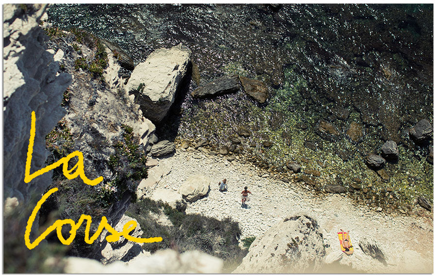 <!--:en-->La Corse<!--:--><!--:fr-->La Corse<!--:-->