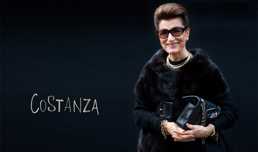 <!--:en-->Costanza<!--:--><!--:fr-->Costanza<!--:-->