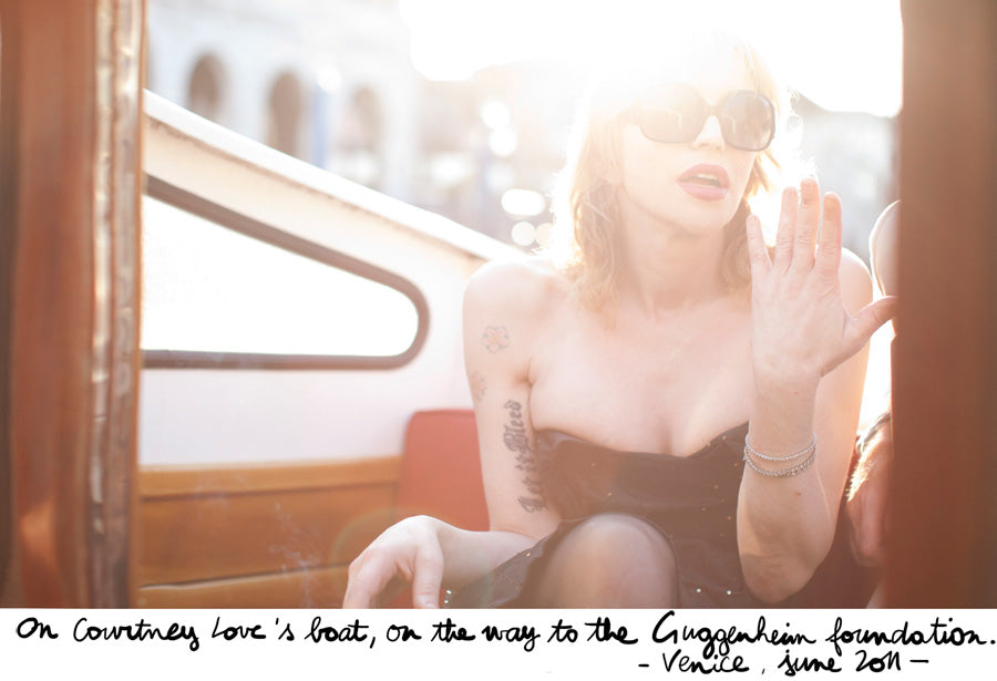 <!--:en-->The Love Boat<!--:--><!--:fr-->The Love Boat<!--:-->