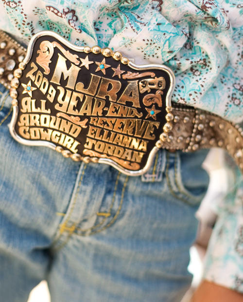 <!--:en-->I'm a Cowgirl !<!--:--><!--:fr-->I'm a Cowgirl !<!--:-->