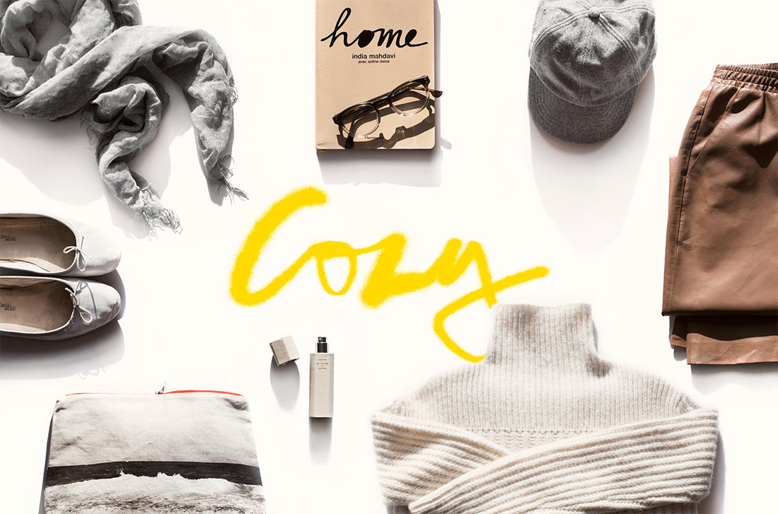 <!--:en-->Cozy<!--:--><!--:fr-->Cozy<!--:-->