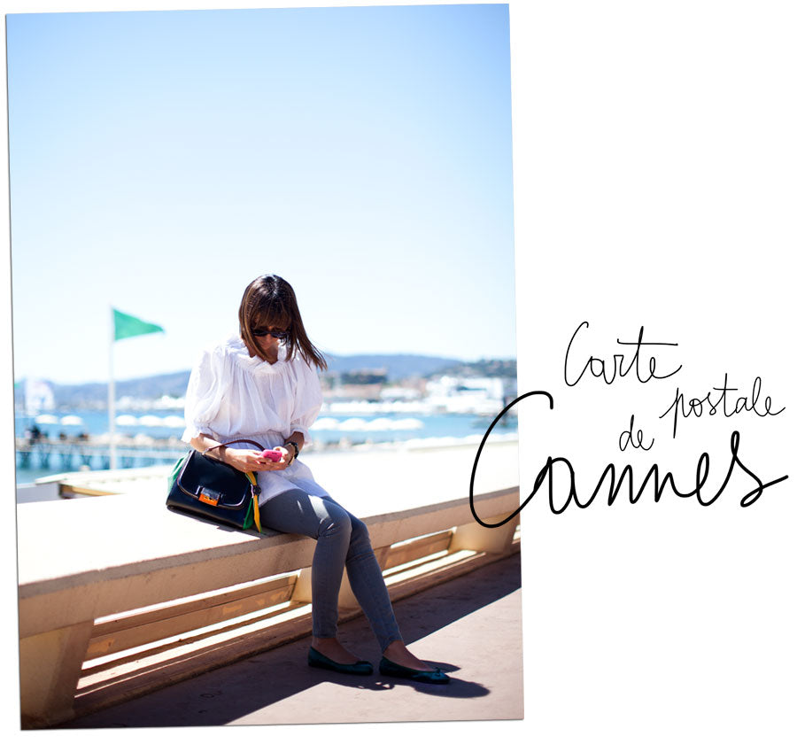 <!--:en-->Carte Postale de Cannes<!--:--><!--:fr-->Carte Postale de Cannes<!--:-->
