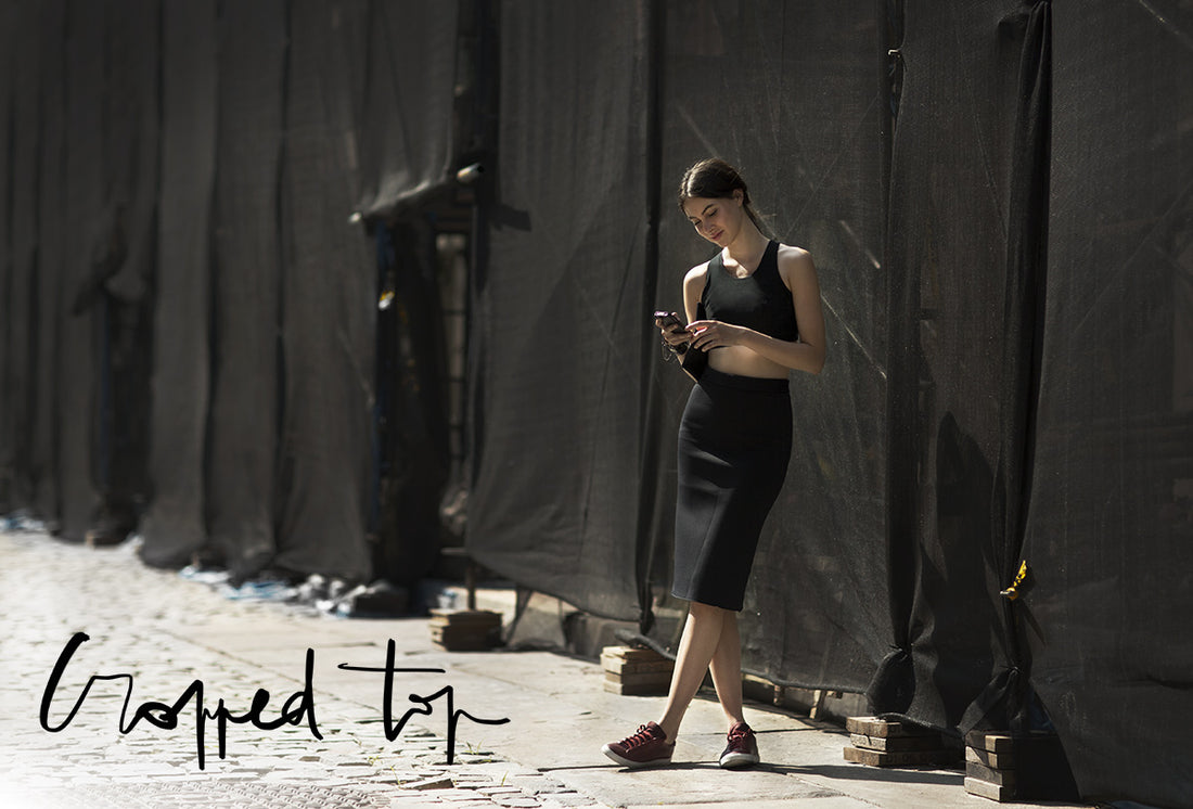 Heather Aboff Photo