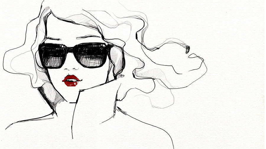 <!--:en-->Be Yourself<!--:--><!--:fr-->√ätre Soi<!--:-->