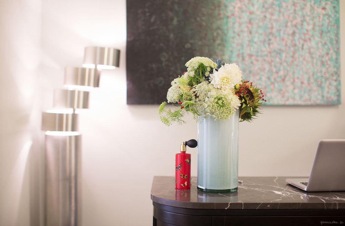 <!--:en-->Weekend Inspiration #56<!--:--><!--:fr-->Weekend Inspiration #56<!--:-->