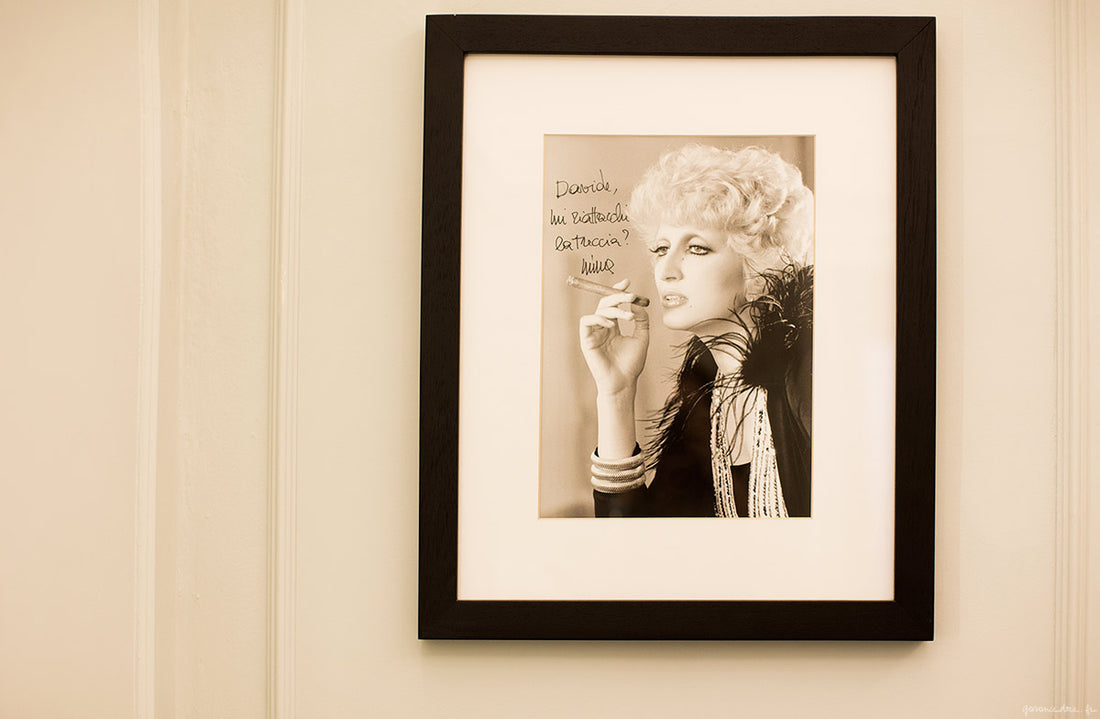 <!--:en-->Total Diva Crush<!--:--><!--:fr-->Total Diva Crush<!--:-->
