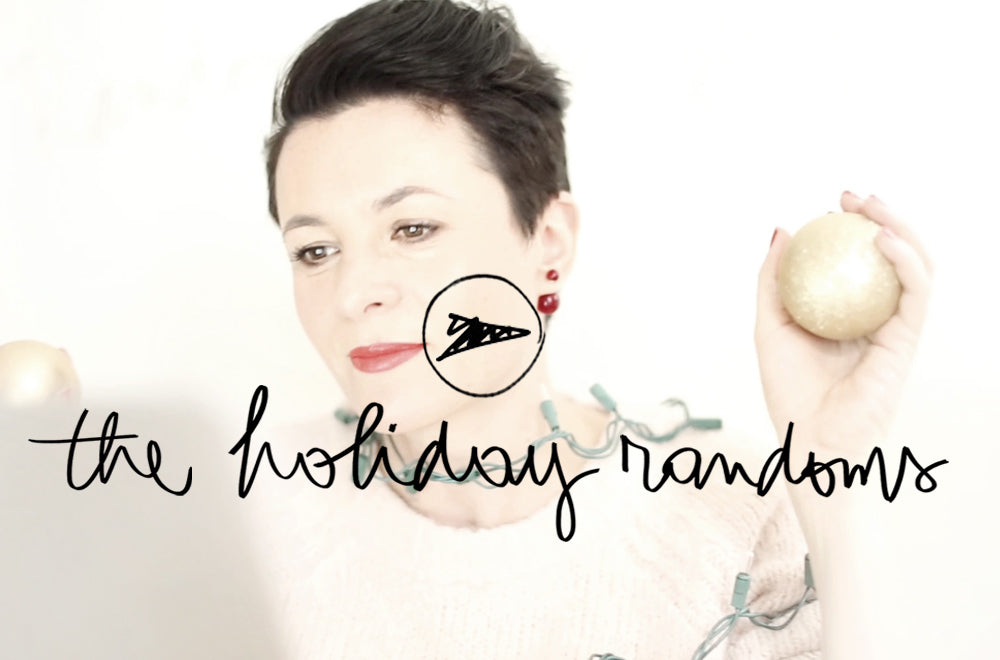 Garance Dore Video