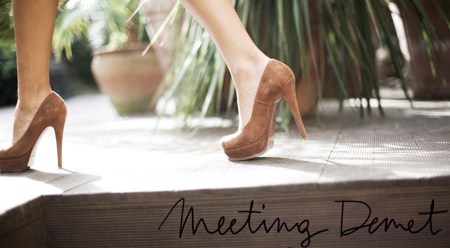 <!--:en-->Meeting Demet<!--:--><!--:fr-->Meeting Demet<!--:-->