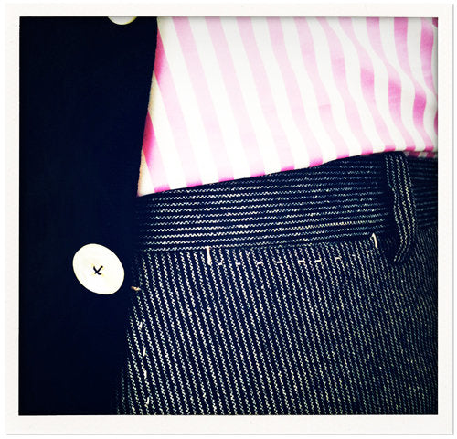 <!--:en-->Mens : Details & Colors <!--:--><!--:fr-->Hommes : D√©tails & Couleurs<!--:-->