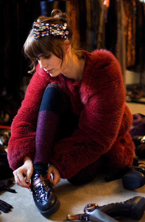 <!--:en-->Chez Sonia<!--:--><!--:fr-->Chez Sonia<!--:-->