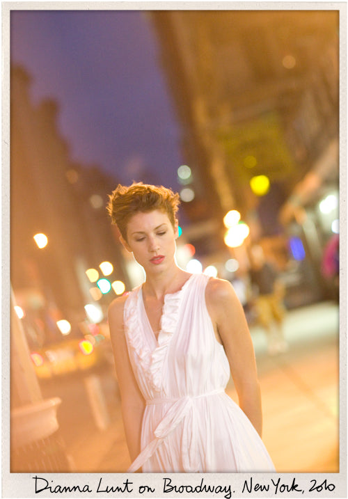 <!--:en-->Summer Night on Broadway<!--:--><!--:fr-->Nuit d'√©t√© sur Broadway<!--:-->