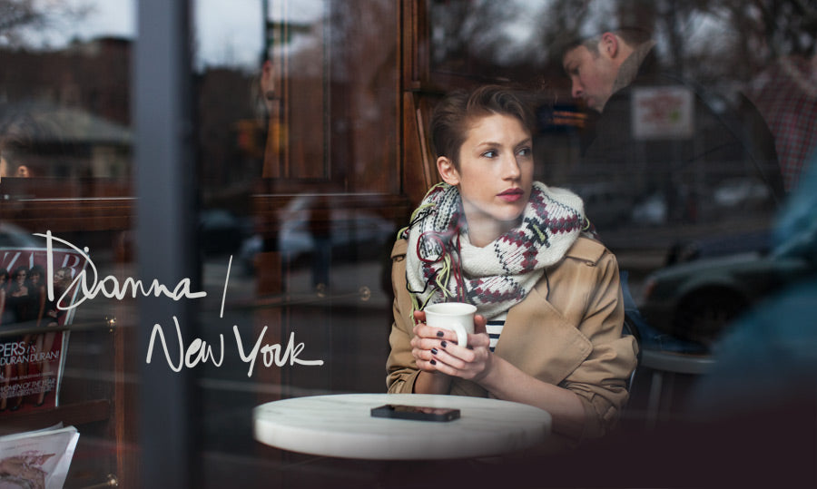 <!--:en-->Dianna / New York<!--:--><!--:fr-->Dianna / New York<!--:-->