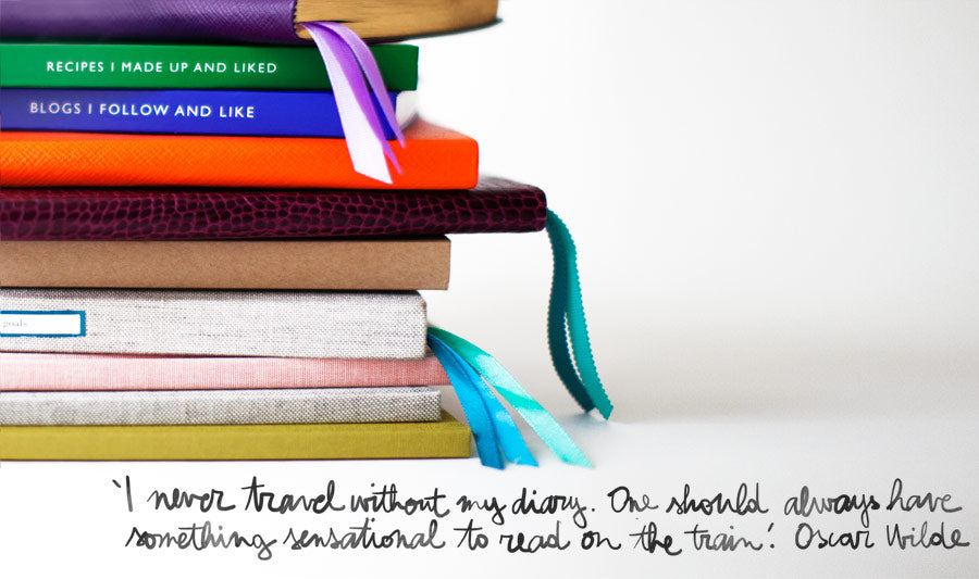 <!--:en-->I never travel without my diary...<!--:--><!--:fr-->I never travel without my diary...<!--:-->