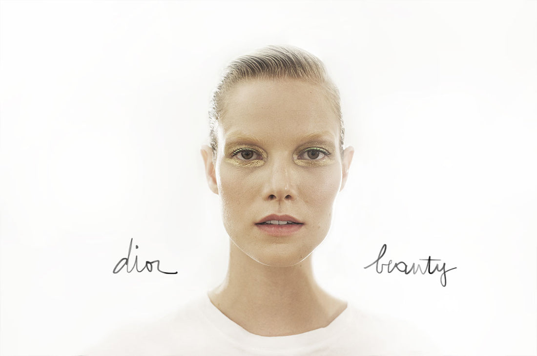 Dior Beauty