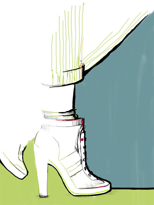 <!--:en-->no good very bad taste<!--:--><!--:fr-->bad bad taste<!--:-->