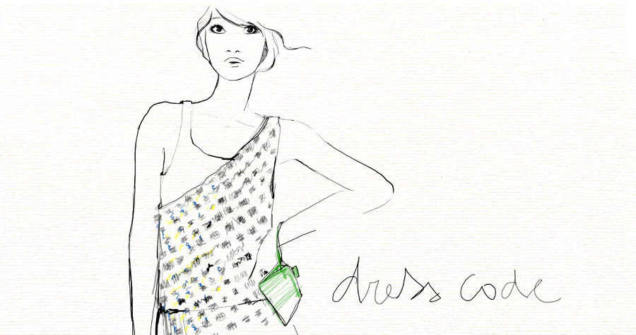 Dress Code
