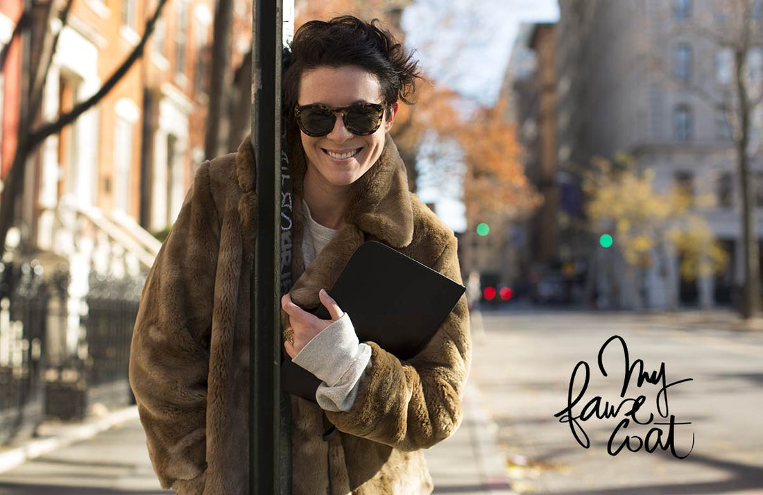 <!--:en-->My Faux Coat<!--:--><!--:fr-->My Faux Coat<!--:-->