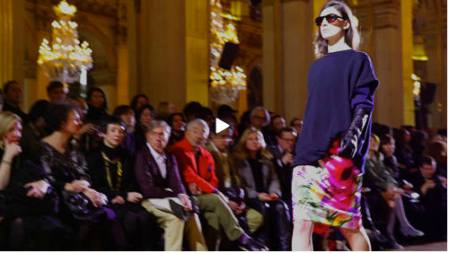 <!--:en-->From the Front Row... <BR><em>Dries Van Noten</em><!--:--><!--:fr-->From the Front Row... <BR><em>Dries Van Noten</em><!--:-->