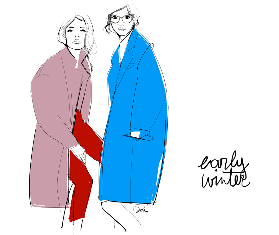 <!--:en-->Early Winter<!--:--><!--:fr-->Early Winter<!--:-->