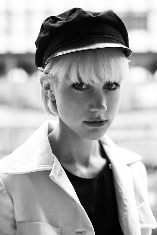 nouvelle vague