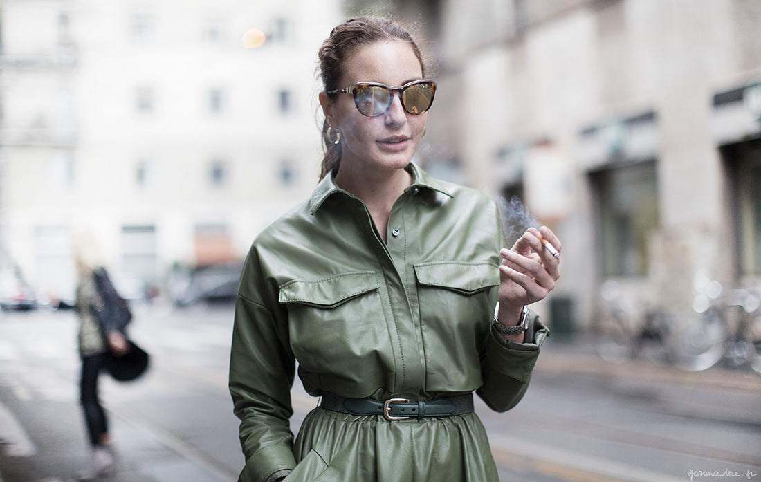 Ece Sukan Photo